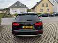Audi Q5 2.0 TDI quattro S tronic design - thumbnail 4