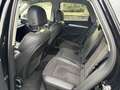 Audi Q5 2.0 TDI quattro S tronic design - thumbnail 10