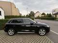 Audi Q5 2.0 TDI quattro S tronic design - thumbnail 5