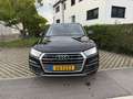 Audi Q5 2.0 TDI quattro S tronic design - thumbnail 3