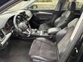 Audi Q5 2.0 TDI quattro S tronic design - thumbnail 9
