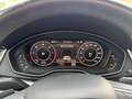 Audi Q5 2.0 TDI quattro S tronic design - thumbnail 15
