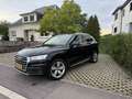 Audi Q5 2.0 TDI quattro S tronic design - thumbnail 1