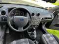 Ford Fusion Ford Fusion mit 2 Jahren tüv Bleu - thumbnail 8
