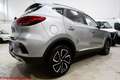 MG ZS 2024 1.5 Classic Luxury - Garanzia ufficiale MG!!! Grigio - thumbnail 2