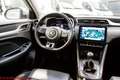 MG ZS 2024 1.5 Classic Luxury - Garanzia ufficiale MG!!! Grigio - thumbnail 10