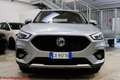 MG ZS 2024 1.5 Classic Luxury - Garanzia ufficiale MG!!! Grigio - thumbnail 18