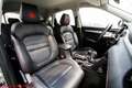 MG ZS 2024 1.5 Classic Luxury - Garanzia ufficiale MG!!! Grigio - thumbnail 29