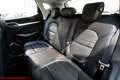 MG ZS 2024 1.5 Classic Luxury - Garanzia ufficiale MG!!! Grigio - thumbnail 12