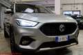 MG ZS 2024 1.5 Classic Luxury - Garanzia ufficiale MG!!! Grigio - thumbnail 22