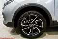 MG ZS 2024 1.5 Classic Luxury - Garanzia ufficiale MG!!! Grigio - thumbnail 21