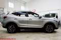 MG ZS 2024 1.5 Classic Luxury - Garanzia ufficiale MG!!! Grigio - thumbnail 19