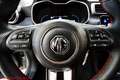 MG ZS 2024 1.5 Classic Luxury - Garanzia ufficiale MG!!! Grigio - thumbnail 24