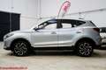 MG ZS 2024 1.5 Classic Luxury - Garanzia ufficiale MG!!! Grigio - thumbnail 16