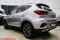 MG ZS 2024 1.5 Classic Luxury - Garanzia ufficiale MG!!! Grigio - thumbnail 4