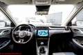 MG ZS 2024 1.5 Classic Luxury - Garanzia ufficiale MG!!! Grigio - thumbnail 9