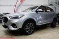 MG ZS 2024 1.5 Classic Luxury - Garanzia ufficiale MG!!! Grigio - thumbnail 1