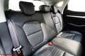 MG ZS 2024 1.5 Classic Luxury - Garanzia ufficiale MG!!! Grigio - thumbnail 30