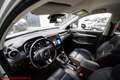 MG ZS 2024 1.5 Classic Luxury - Garanzia ufficiale MG!!! Grigio - thumbnail 23