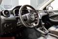MG ZS 2024 1.5 Classic Luxury - Garanzia ufficiale MG!!! Grigio - thumbnail 5