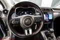 MG ZS 2024 1.5 Classic Luxury - Garanzia ufficiale MG!!! Grigio - thumbnail 7