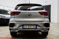MG ZS 2024 1.5 Classic Luxury - Garanzia ufficiale MG!!! Grigio - thumbnail 17