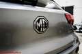 MG ZS 2024 1.5 Classic Luxury - Garanzia ufficiale MG!!! Grigio - thumbnail 20