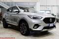 MG ZS 2024 1.5 Classic Luxury - Garanzia ufficiale MG!!! Grigio - thumbnail 3