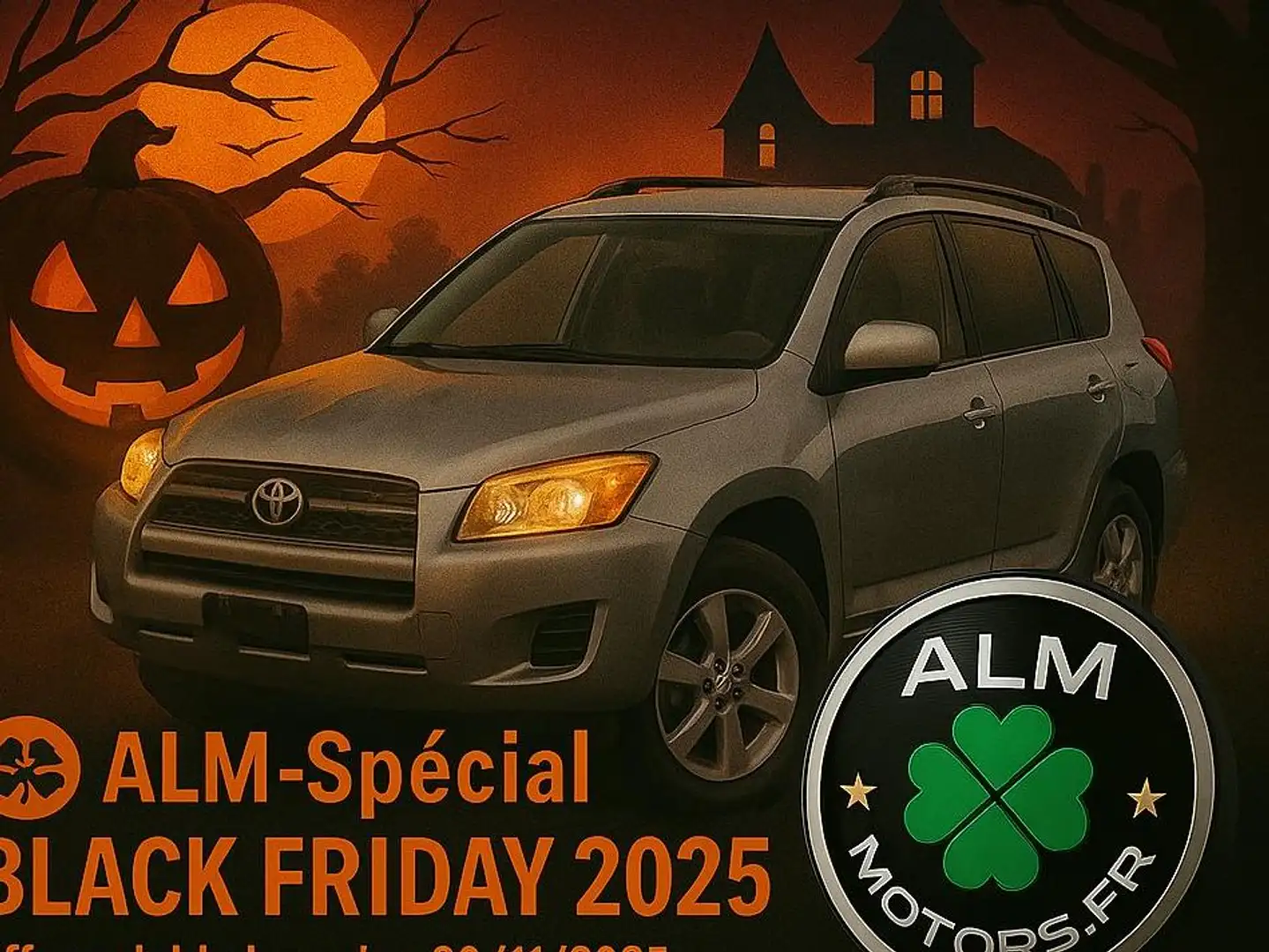 Audi A4 A4 Avant 3.0 TDI Ambiente Quattro Tiptronic A Gris - 1