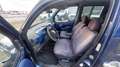 Fiat Doblo Doblo 1.6 Malibu Bleu - thumbnail 9