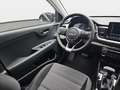Kia Stonic STONIC 1.0 T-GDI 100 DCT VISION MJ25 LED SITZH. NA Negro - thumbnail 9