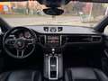 Porsche Macan Macan S 3.0d 250cv pdk, TETTO PANORAMICO APRIBILE Grigio - thumbnail 15