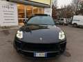 Porsche Macan Macan S 3.0d 250cv pdk, TETTO PANORAMICO APRIBILE Grigio - thumbnail 8
