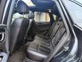 Porsche Macan Macan S 3.0d 250cv pdk, TETTO PANORAMICO APRIBILE Grigio - thumbnail 11