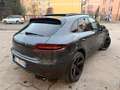 Porsche Macan Macan S 3.0d 250cv pdk, TETTO PANORAMICO APRIBILE Grigio - thumbnail 5