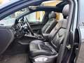 Porsche Macan Macan S 3.0d 250cv pdk, TETTO PANORAMICO APRIBILE Grigio - thumbnail 10