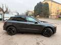 Porsche Macan Macan S 3.0d 250cv pdk, TETTO PANORAMICO APRIBILE Grigio - thumbnail 6