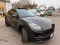 Porsche Macan Macan S 3.0d 250cv pdk, TETTO PANORAMICO APRIBILE Grigio - thumbnail 7
