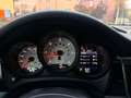 Porsche Macan Macan S 3.0d 250cv pdk, TETTO PANORAMICO APRIBILE Grigio - thumbnail 12