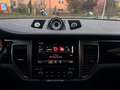 Porsche Macan Macan S 3.0d 250cv pdk, TETTO PANORAMICO APRIBILE Grigio - thumbnail 13