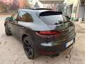 Porsche Macan Macan S 3.0d 250cv pdk, TETTO PANORAMICO APRIBILE Grigio - thumbnail 3