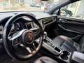 Porsche Macan Macan S 3.0d 250cv pdk, TETTO PANORAMICO APRIBILE Grigio - thumbnail 9