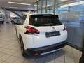 Peugeot 2008 Navi,Kamera,Sitzhzg.,Climatr.,Alu Weiß - thumbnail 6