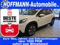 Peugeot 2008 Navi,Kamera,Sitzhzg.,Climatr.,Alu Weiß - thumbnail 1