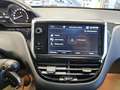 Peugeot 2008 Navi,Kamera,Sitzhzg.,Climatr.,Alu Weiß - thumbnail 14