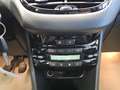Peugeot 2008 Navi,Kamera,Sitzhzg.,Climatr.,Alu Weiß - thumbnail 10