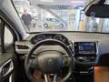 Peugeot 2008 Navi,Kamera,Sitzhzg.,Climatr.,Alu Weiß - thumbnail 19