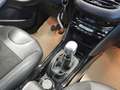 Peugeot 2008 Navi,Kamera,Sitzhzg.,Climatr.,Alu Weiß - thumbnail 9