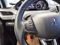 Peugeot 2008 Navi,Kamera,Sitzhzg.,Climatr.,Alu Weiß - thumbnail 17
