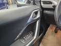 Peugeot 2008 Navi,Kamera,Sitzhzg.,Climatr.,Alu Weiß - thumbnail 18